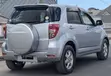 Toyota Rush 2006 - 2
