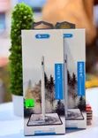 Universal Touch Stylus Pen - 2