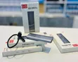 NVMe + NGFF 2-in-1 SSD Enclosure - 1