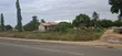 Residential Plot for Sale Mbweni 1000sqm - 1