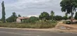 Residential Plot for Sale Mbweni 1000sqm - 2
