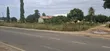 Residential Plot for Sale Mbweni 1000sqm - 3