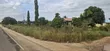 Residential Plot for Sale Mbweni 1000sqm - 4