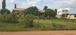 Residential Plot for Sale Mbweni 1000sqm - 5