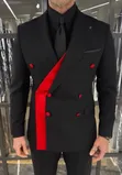 Men's Ricardo Suits - Brand New - 3