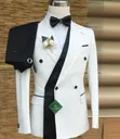 Men's Ricardo Suits - Brand New - 5