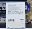 Anker Nano Power Bank (5000mAh, MagSafe, Slim) - 1