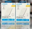 Anker Nano Power Bank (5000mAh, MagSafe, Slim) - 2