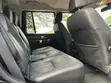 Land Rover Discovery 4 2010 Black - 3