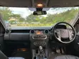 Land Rover Discovery 4 2010 Black - 4