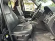 Land Rover Discovery 4 2010 Black - 5