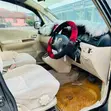 Toyota Corolla Spacio 2005 Black - 4