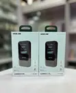 GreenLion Connect 5G Portable MiFi Router - 1