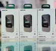 GreenLion Connect 5G Portable MiFi Router - 2