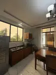 Furnished 1-Bedroom Apartment for Rent in Msasani - 2