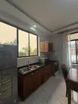 Furnished 1-Bedroom Apartment for Rent in Msasani - 3