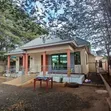 6-Bedroom House for Rent in Arusha CBD - 1