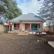 6-Bedroom House for Rent in Arusha CBD - 2