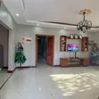 6-Bedroom House for Rent in Arusha CBD - 3