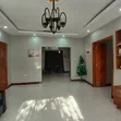 6-Bedroom House for Rent in Arusha CBD - 4