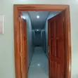 6-Bedroom House for Rent in Arusha CBD - 5