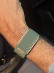 Whoop Band Navigator Fitness Tracker - 1