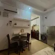 Furnished 1-Bedroom Apartment in Mikocheni - 3