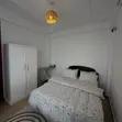 Furnished 1-Bedroom Apartment in Mikocheni - 4