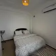 Furnished 1-Bedroom Apartment in Mikocheni - 5