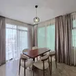 Furnished 1-Bedroom Apartment in Mbezi Beach for Rent - 3