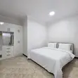 Furnished 1-Bedroom Apartment in Mbezi Beach for Rent - 4