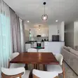 Furnished 1-Bedroom Apartment in Mbezi Beach for Rent - 5
