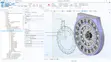 COMSOL Multiphysics 6.4 - Offline Installation - 2