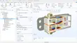 COMSOL Multiphysics 6.4 - Offline Installation - 3