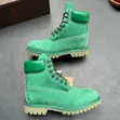 Timberland 6-Inch Premium Boots - 2