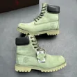 Timberland 6-Inch Premium Boots - 4