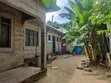 Furnished 5 Bedroom House for Sale in Maili Mmoja - 1