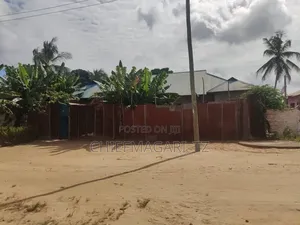 Furnished 5 Bedroom House for Sale in Maili Mmoja