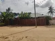 Furnished 5 Bedroom House for Sale in Maili Mmoja - 3
