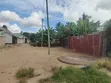 Furnished 5 Bedroom House for Sale in Maili Mmoja - 4
