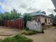Furnished 5 Bedroom House for Sale in Maili Mmoja - 5