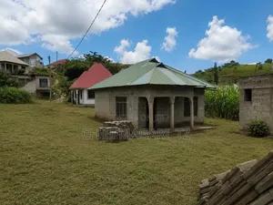 3 Bedroom House for Sale in Mbezi