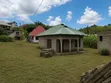 3 Bedroom House for Sale in Mbezi - 1
