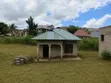 3 Bedroom House for Sale in Mbezi - 2