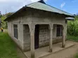 3 Bedroom House for Sale in Mbezi - 3