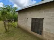 3 Bedroom House for Sale in Mbezi - 4