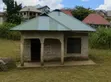 3 Bedroom House for Sale in Mbezi - 5