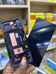 Mobile Repair Services - 1