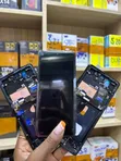 Mobile Repair Services - 2