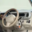 Toyota Porte 2007 - 1